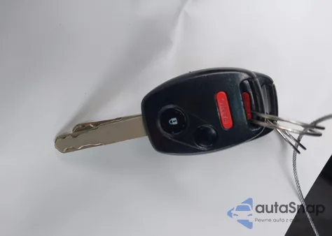 2007 Honda Civic Lx from USA, damaged, VIN 1HGFA16547L077576